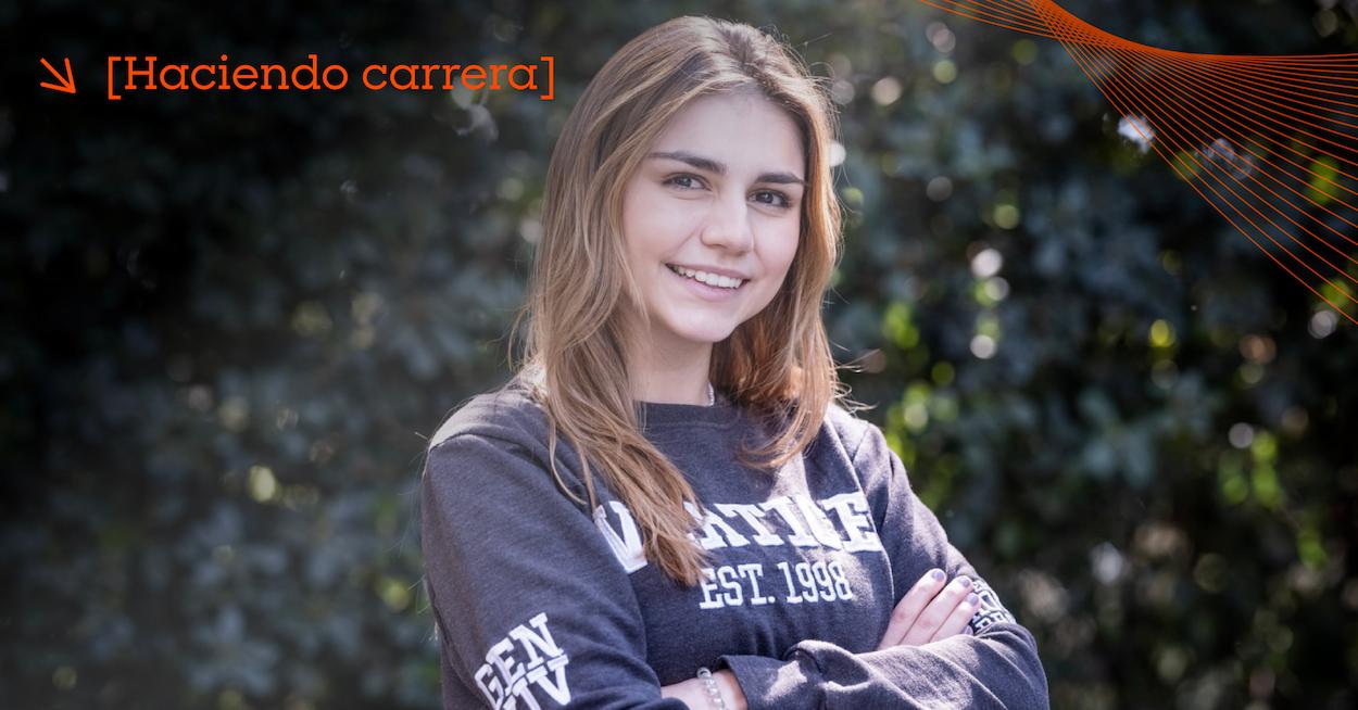 Universidades privadas en México: la Universidad Anáhuac como modelo de excelencia educativa